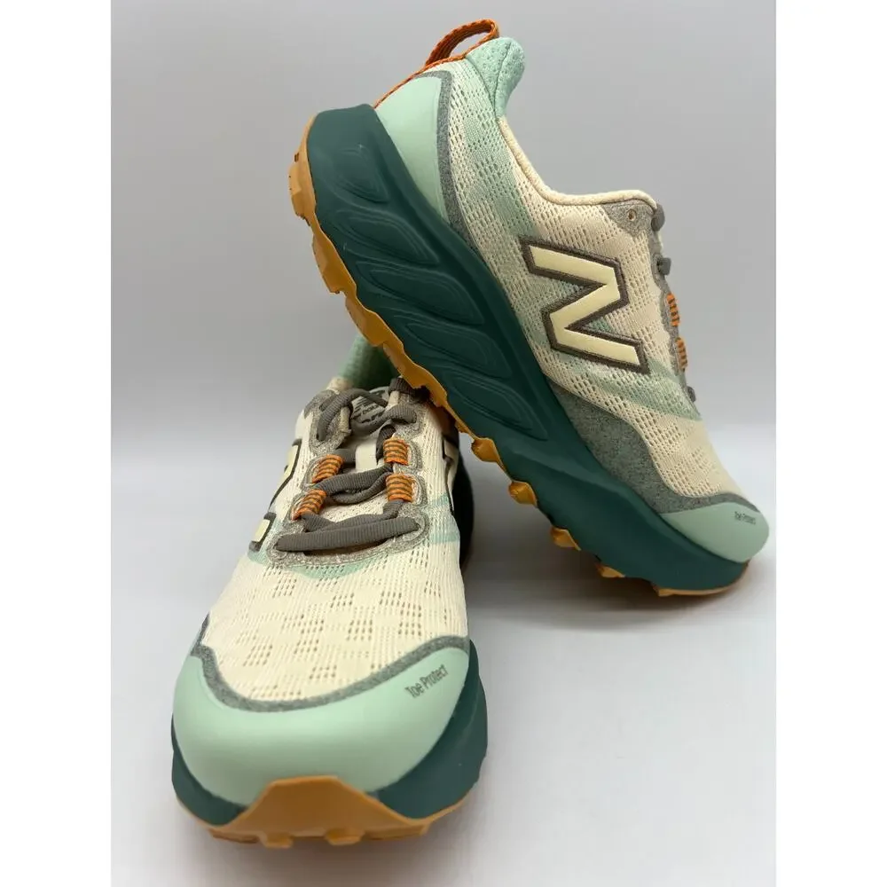 New Balance new balance